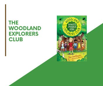 The Story Behind Benji’s Emerald King