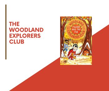 Listening Closely in Fujiko and the Fox