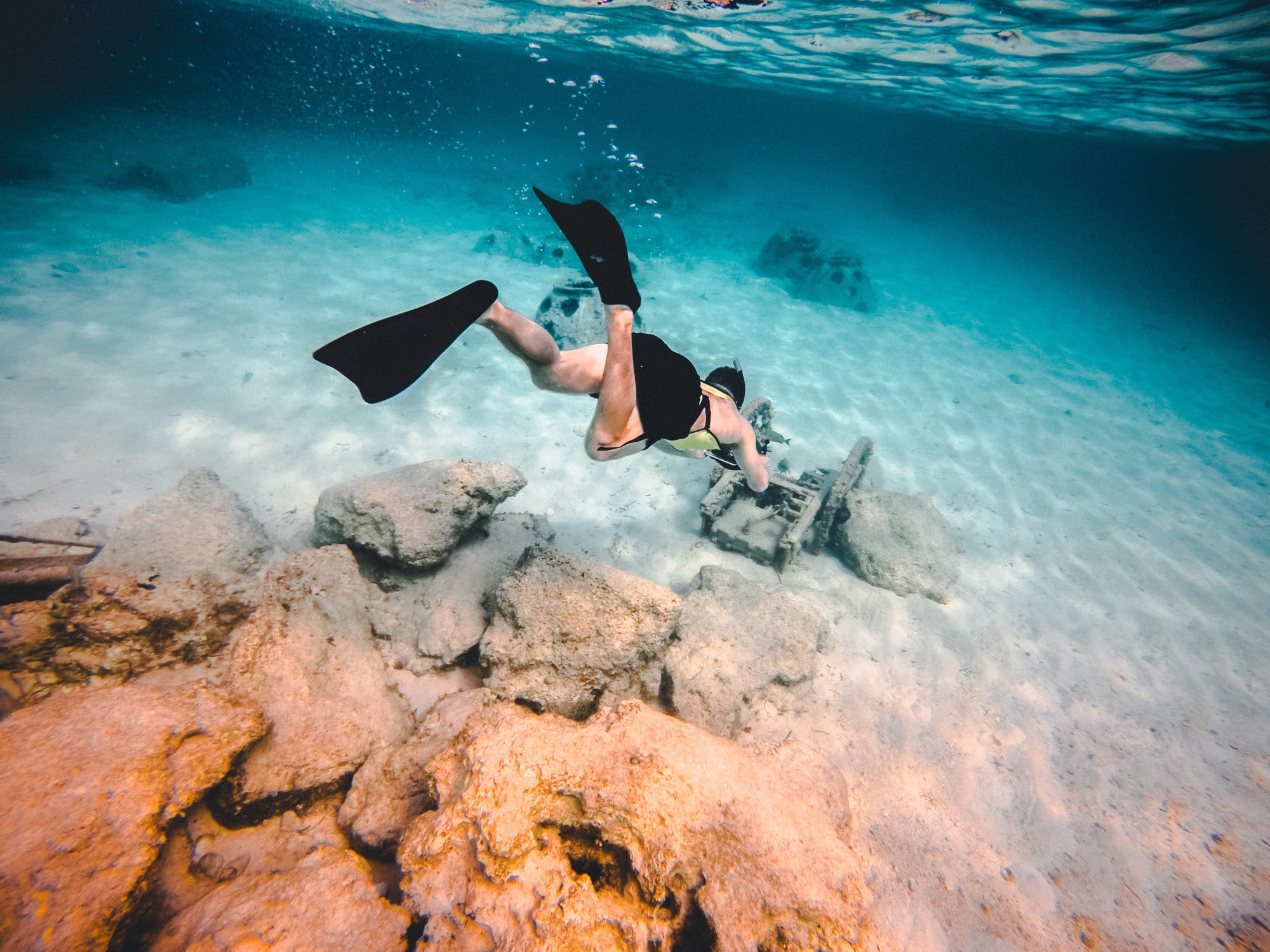5 tips for encouraging a deeper dive into stories